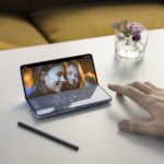 Zdjęcie okładkowe wpisu: Samsung na święta