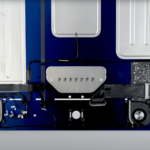 Zdjęcie okładkowe wpisu: iFixit rozebrało nowego iMaca z Apple M3