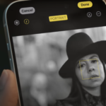 Zdjęcie okładkowe wpisu: Reklama Apple iPhone’a 15