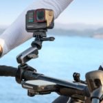 Zdjęcie okładkowe wpisu: Kamery Insta360 integrują się ze smartwatchami Apple Watch i Garmin