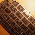 Zdjęcie okładkowe wpisu: Zdjęcia kolejnego prototypu AirPower