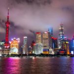 Zdjęcie okładkowe wpisu: Chiny stopniowo zakazują iPhone’ów i smartfonów innych marek spoza Chin