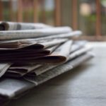 Zdjęcie okładkowe wpisu: NY Times pozywa OpenAI i Microsoft – żąda usunięcia wszystkich instancji modelu GPT
