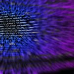 Zdjęcie okładkowe wpisu: Firma marketingowa chwali się, że może podsłuchiwać ludzi by lepiej kierować reklamy – brzmi jak żart i chyba nim jest