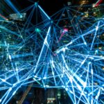 Zdjęcie okładkowe wpisu: Powstanie PLLuM – polski otwarty wielki model językowy