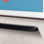 Zdjęcie okładkowe wpisu: Dzyń, dzyń, dzyń… To soundbarów dźwięk! Najlepsze soundbary od Mikołaja!