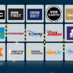 Zdjęcie okładkowe wpisu: Polsat Box otworzył świąteczne okienko na dodatkowe programy gratis