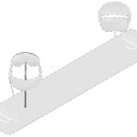 Zdjęcie okładkowe wpisu: Instrukcja montażu Apple Vision Pro w sklepach Apple