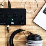 Zdjęcie okładkowe wpisu: Creative Live! Audio A3 [wideo]