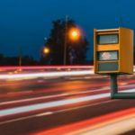 Zdjęcie okładkowe wpisu: Ile nam przybyło fotoradarów i odcinkowych pomiarów prędkości w 2023 roku?