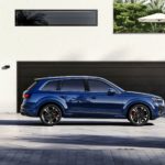 Zdjęcie okładkowe wpisu: Audi Q7 odświeżone – czego można się spodziewać?