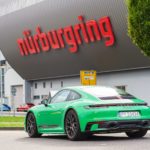 Zdjęcie okładkowe wpisu: Nürburgring od A do Z – wszystko co musisz wiedzieć przed pierwszą jazdą