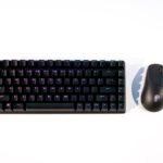 Zdjęcie okładkowe wpisu: CES 2024 – Alienware wprowadza akcesoria dla profesjonalnych graczy – to pierwszy raz w historii tej marki