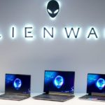 Zdjęcie okładkowe wpisu: CES 2024 – nowości od Alienware: Alienware m16 R2, x16 R2 i m18 R2