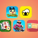 Zdjęcie okładkowe wpisu: Nowy rok w Apple Arcade