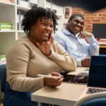 Zdjęcie okładkowe wpisu: Obchody Black Unity 2024 u Apple