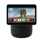 Zdjęcie okładkowe wpisu: Beta 1 — watchOS 17.4, macOS 10.4 i niespodzianka w tvOS 17.4