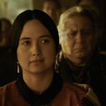 Zdjęcie okładkowe wpisu: Apple zdobywa rekordowe 13 nominacji do nagrody Akademii Filmowej