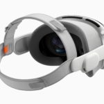 Zdjęcie okładkowe wpisu: Apple Vision Pro z USA? Cło to 0%, ale i tak musisz dopłacić