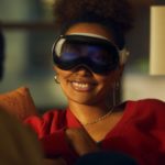 Zdjęcie okładkowe wpisu: Apple Vision Pro w sprzedaży w USA od 2 lutego 2024 – oto wszystko co musisz wiedzieć