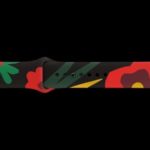 Zdjęcie okładkowe wpisu: Nowość: pasek Black Unity do Apple Watch już dostępny