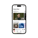 Zdjęcie okładkowe wpisu: Nowości w aplikacji Apple Music Classical 2.0