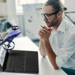 Zdjęcie okładkowe wpisu: SpatialLabs od Acer, technologia 3D bez okularów, ma trafić do tańszych urządzeń