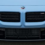 Zdjęcie okładkowe wpisu: BMW M2 – takich aut potrzebujemy
