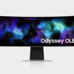 Zdjęcie okładkowe wpisu: CES 2024 – Samsung pokaże nowe monitory OLED z serii Odyssey