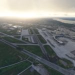 Zdjęcie okładkowe wpisu: Montréal – Trudeau International Airport (CYUL)