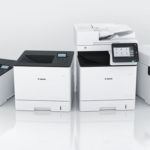 Zdjęcie okładkowe wpisu: Canon odświeża sprzęt biurowy z serii i-Sensys i i-Sensys X