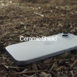 Zdjęcie okładkowe wpisu: Nowa reklama iPhone’a 15