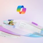 Zdjęcie okładkowe wpisu: Microsoft wprowadza Copilot Pro – kto będzie mógł skorzystać z ulepszonej AI i ile to kosztuje?
