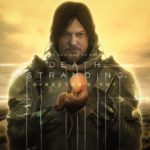 Zdjęcie okładkowe wpisu: Premiera Death Stranding Director’s Cut na iPhone’a 15 Pro i Mac z Apple Silicon