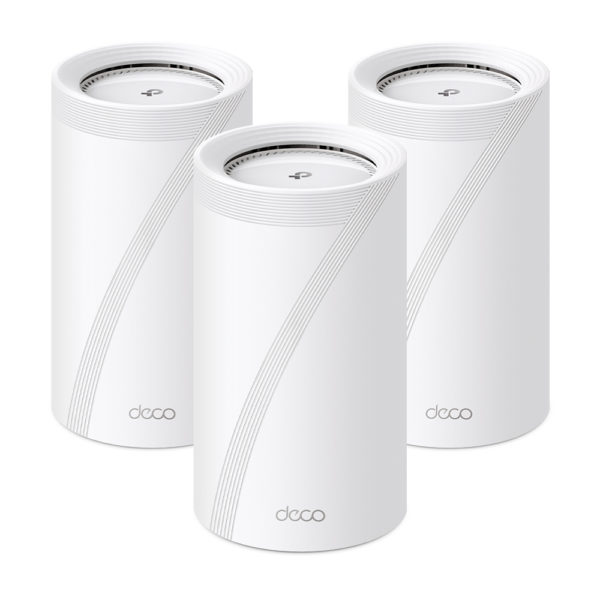 TP-Link