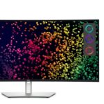 Zdjęcie okładkowe wpisu: Dell UltraSharp 5K z hubem Thunderbolt