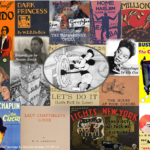 Zdjęcie okładkowe wpisu: Myszka Miki jest wolna! Nie tylko ona