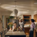 Zdjęcie okładkowe wpisu: Sonos wprowadza nowy głośnik sufitowy z serii Sonos Architectural