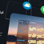 Zdjęcie okładkowe wpisu: Ograniczenia Apple Vision Pro i wnioski z pierwszych recenzji