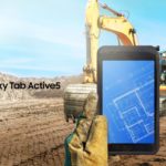 Zdjęcie okładkowe wpisu: Nowy Samsung Galaxy XCover7 i Galaxy Tab Active5 – ponadprzeciętna wytrzymałość