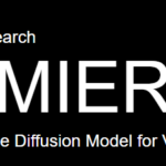 Zdjęcie okładkowe wpisu: Google Lumiere – AI generuje klipy wideo, z tekstu, obrazu lub innego wideo
