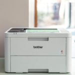 Zdjęcie okładkowe wpisu: Brother wprowadza do portfolio nowe drukarki dla małych biur i pracy w domu