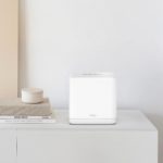 Zdjęcie okładkowe wpisu: Mercusys Halo H60X – na problemy ze stabilnym WiFi