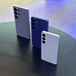 Zdjęcie okładkowe wpisu: Samsung Galaxy S24, S24 Plus i S24 Ultra – AI on-device i od razu także po polsku! Pierwsze wrażenia