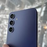 Zdjęcie okładkowe wpisu: Jaki procent nabywców iPhone’ów w USA przesiada się z Androida?