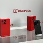 Zdjęcie okładkowe wpisu: Masz ochotę na OnePlus 12 lub 12R? 10 lutego duża akcja promocyjna