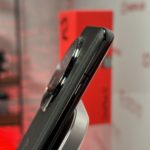 Zdjęcie okładkowe wpisu: OnePlus prezentuje nową AI w swoich smartfonach: funkcję AI Eraser