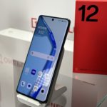 Zdjęcie okładkowe wpisu: OnePlus przeprasza za błąd i rozdaje klientom plecaki