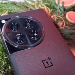 Zdjęcie okładkowe wpisu: Koniec współpracy z Hasselblad. OnePlus prezentuje własny silnik DetailMax, który ma robić „prawdziwe” zdjęcia