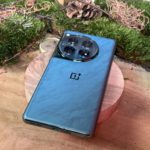 Zdjęcie okładkowe wpisu: Cichy koniec legendy. OnePlus otwarcie odsyła swoich klientów do&nbsp;„konkurencji”